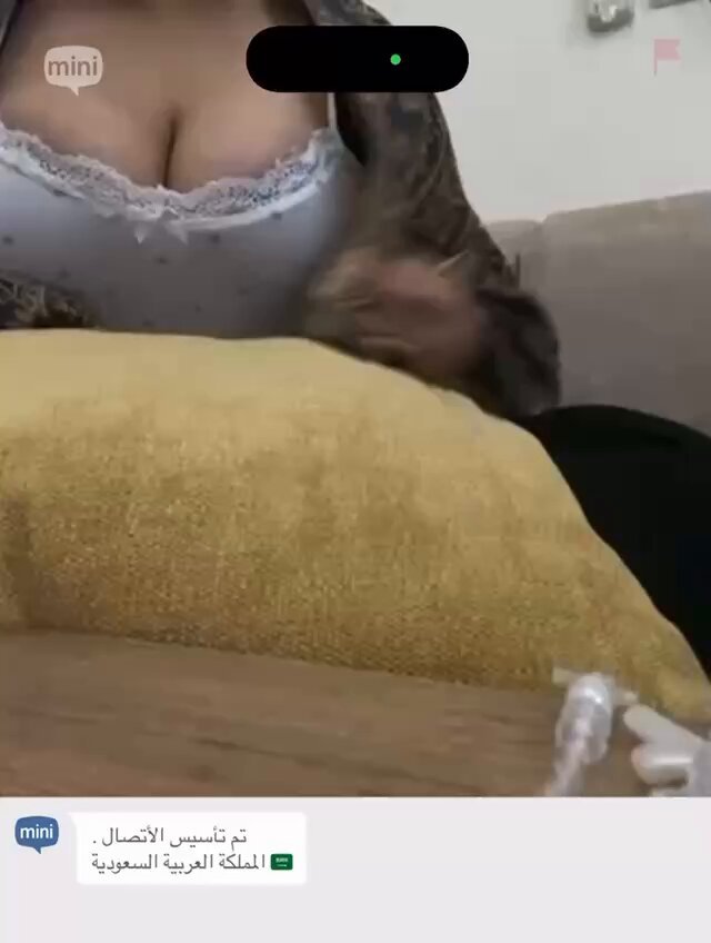 قروب اومي تيفي مجاني بدون حذف ❤️‍🔥👇🏻