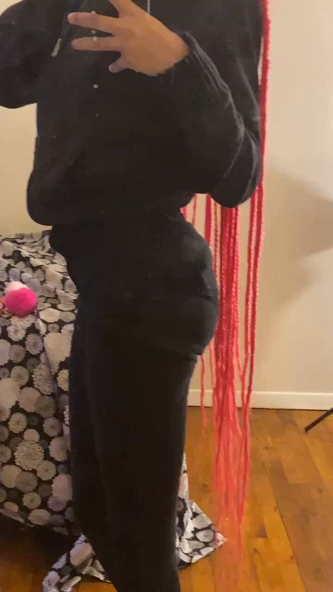 I love my lil shape idc🙈🌶️