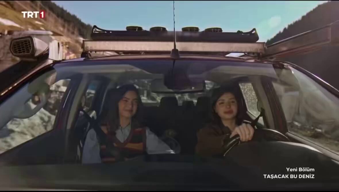kizlarimm ne güzel eğleniyordu eyuphan iti seni gordugum ilk yerde vurucam