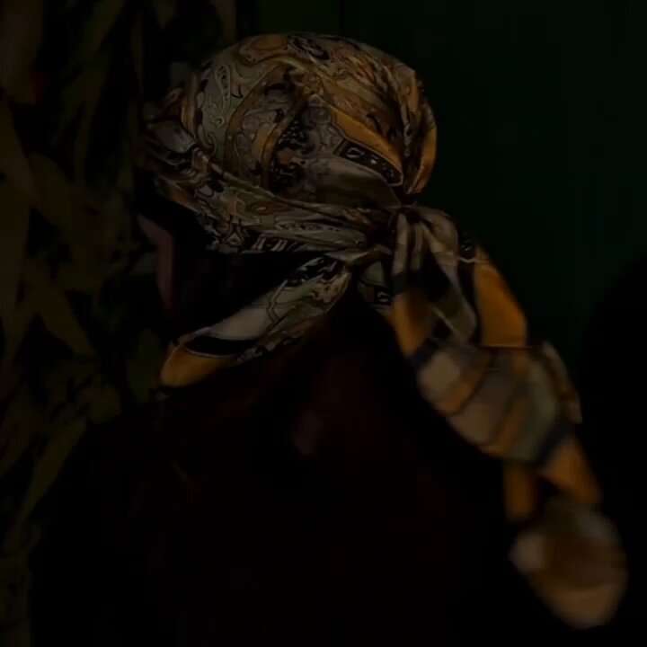 espero que ela não invente de entrar no bbb27 pq esse é meu último ano comentando bbb e quero encerrar com ana paula campeã