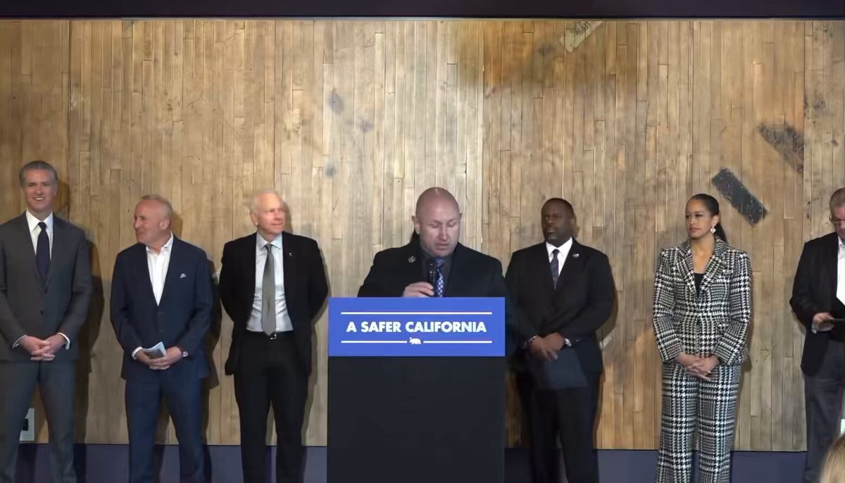 The opening of the San Quentin Learning Center reflects a new mission: education and preparation so when people leave prison they don’t return to crime.