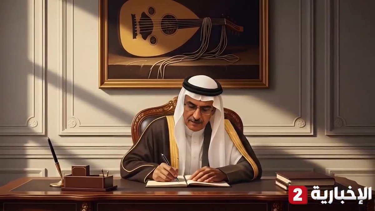 الأمير الشاعر بدر بن عبدالمحسن بن عبدالعزيز شاعرٌ سكن القصيدة وسكنت إليه وحبره سال كواديٍ ملأ الدنيا جمالًا. #جادة
