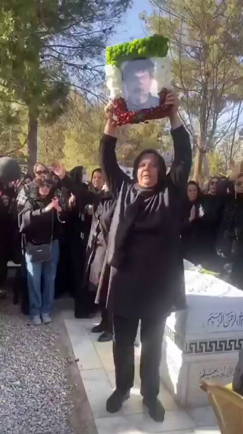 مبارکه‌ اصفهان، قلب ایران