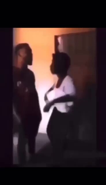 If you still skip a low quality video you’re missing 😂😂