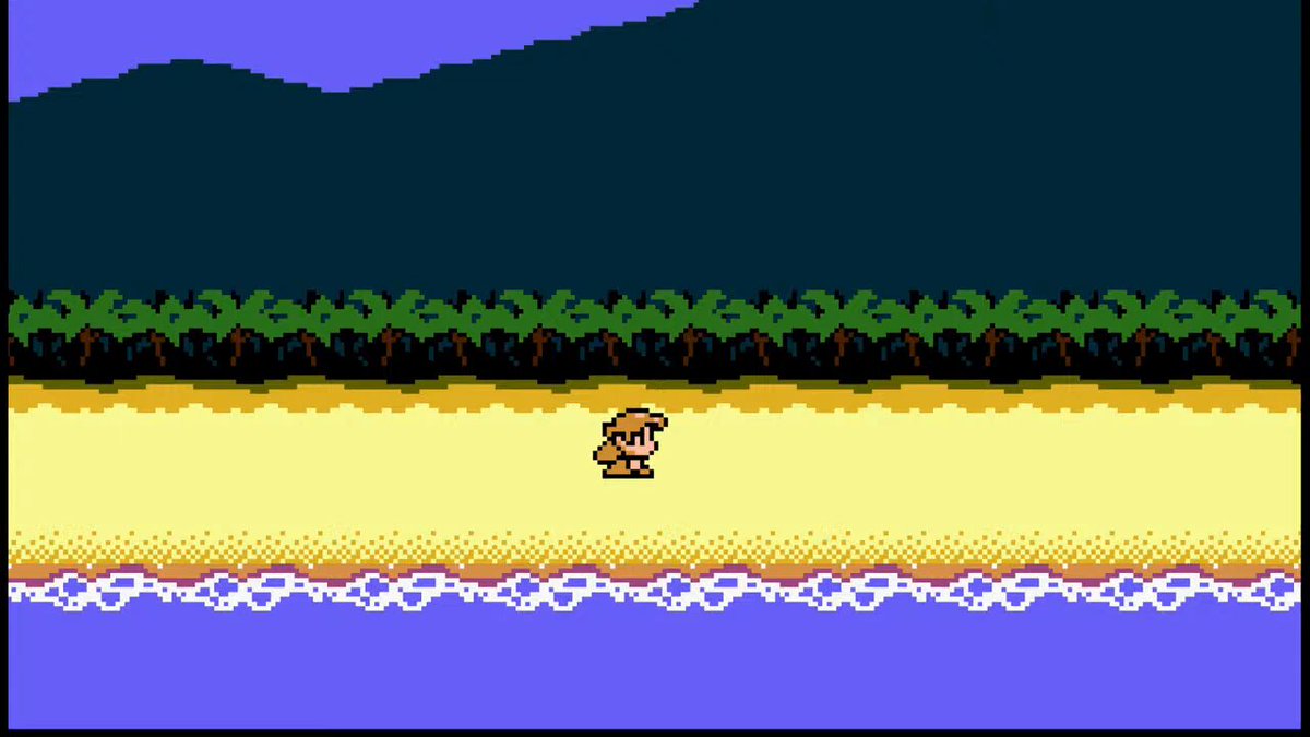 Link's Awakening DX HD (PC Port) just got updated! This may be the best way to play this game.... .....although I will always love the Gameboy DMG version.