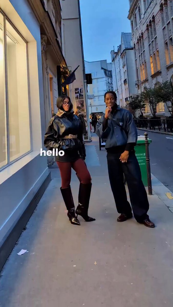رؤى عن رؤى تفرق 😬😬