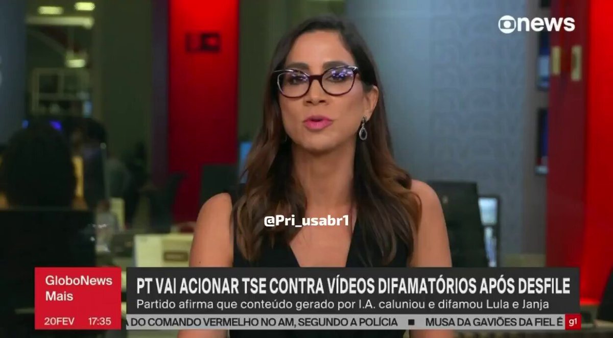 🚨PGR se manifesta contra prisão domiciliar humanitária de BOLSONARO. É extremamente CRUEL e DESUMANO o que estão fazendo com o presidente JAIR BOLSONARO!
