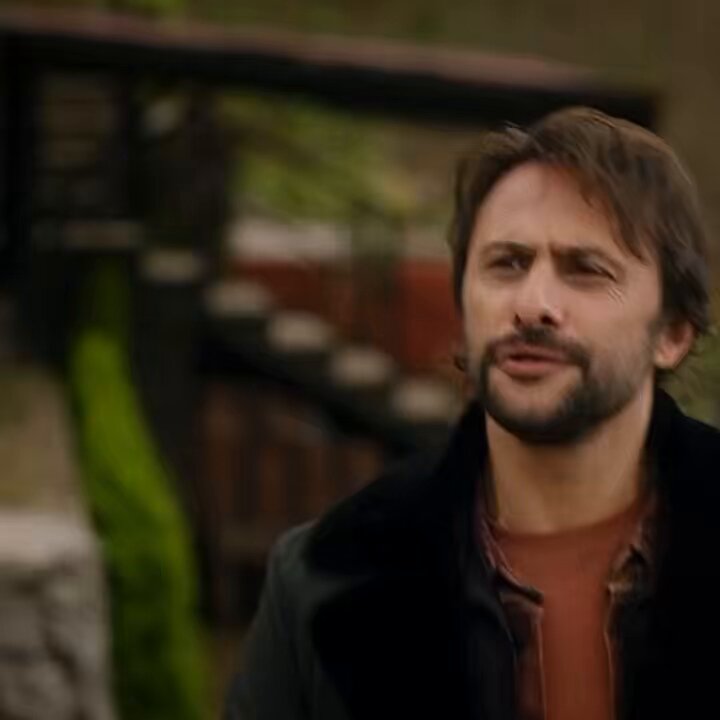 sevildiğimizden emin olduğumuz yerde bizim şımarıklık