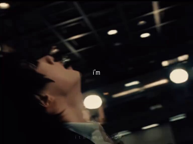 sorry i was busy but I’m back with another jin edit 🤭