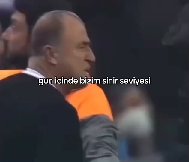 BIZ NIYE FRAGMANDA ISODAN COK EYUPHAN PICINI IZLEDIK AMK????