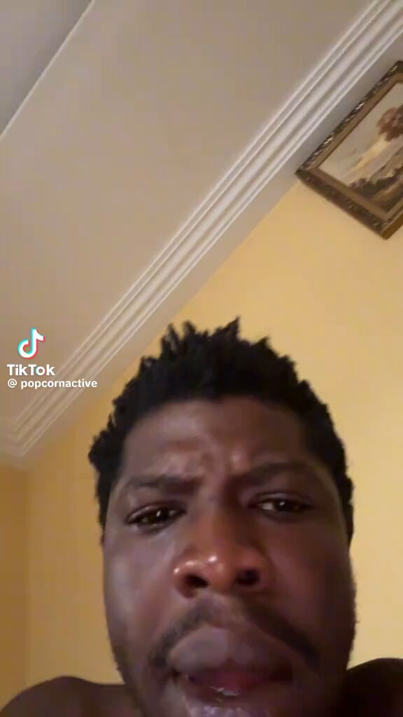 If you reach pent hall block B😭🤣🤣
