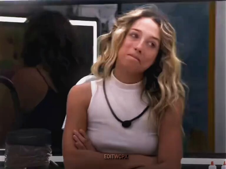 meu novo edit fav (pra quem dizia que só usávamos vídeos de 2016