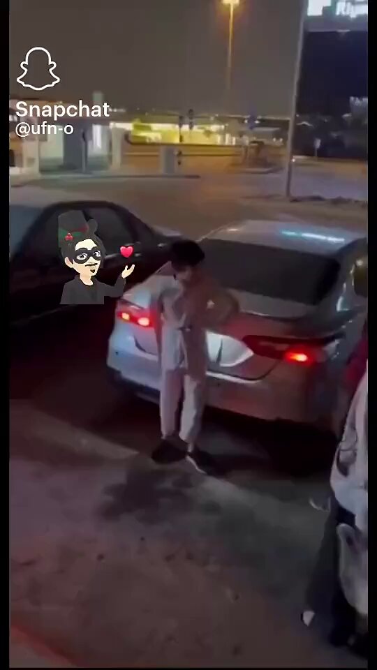 منقزين ورع💀💀