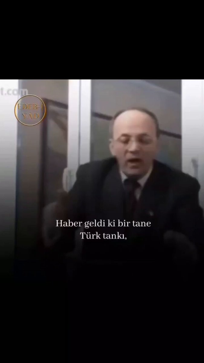 Kıbrıs savaşı komutanı anlatıyor, En iyisi kimse bizimle kara savaşına girmesin, 👇👇