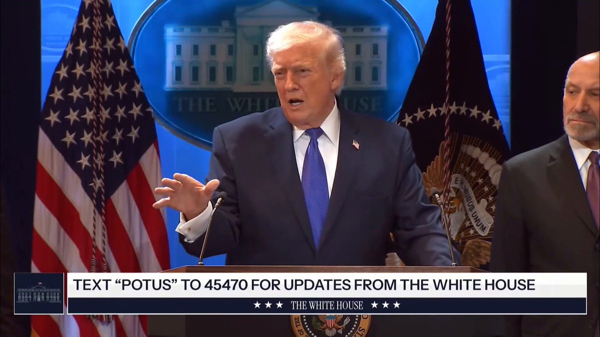 Trump: "The president of Syria, who I essentially put there, is doing a phenomenal job." Takebeer!