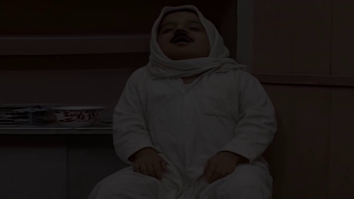 درب الزلق… كما لم تشاهده من قبل (نسخة الأطفال)