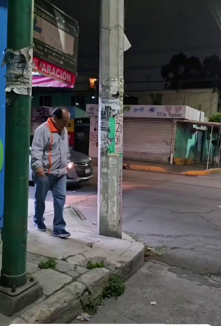 JAJAJAJAJAJAJAJA "... Que la culpa la tuve yo" 😂 😂 😂 😂