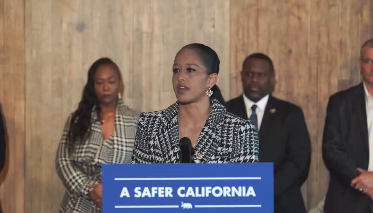 The San Quentin Learning Center will make both the facility and the communities people return to safer.