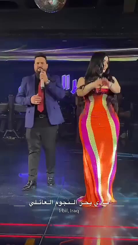 لو كنت أملك أن أهديك قلبي، لنزعته من صدري وقدّمته إليك