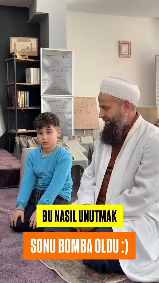Bu Nasıl Unutmak Ahmet😂 Hahaaa Çok Tatlılar Ya 😂