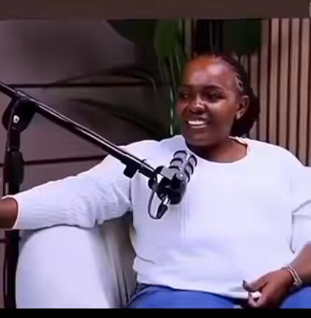 In the eyes of their wives All married men are 7 year old boys