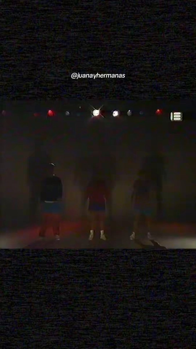 quién te conoce pump up the jam 🤌 los bailarines increíbles son carlos casella y ana frenkel 🪩 📺 programa nº5, 1992 #juanaysushermanas juana molina