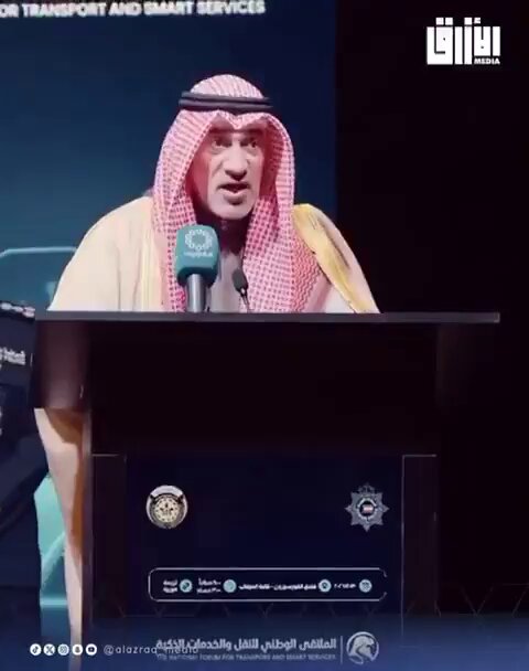 تعيين 7 ضباط من جهاز الأمن الداخلي الإسرائيلي في مناصب قيادية داخل الشرطة الإماراتية . وسيئ الذكر #فهد_اليوسف مسلم وزارة الداخليه الكويتيه ل #الامارات .