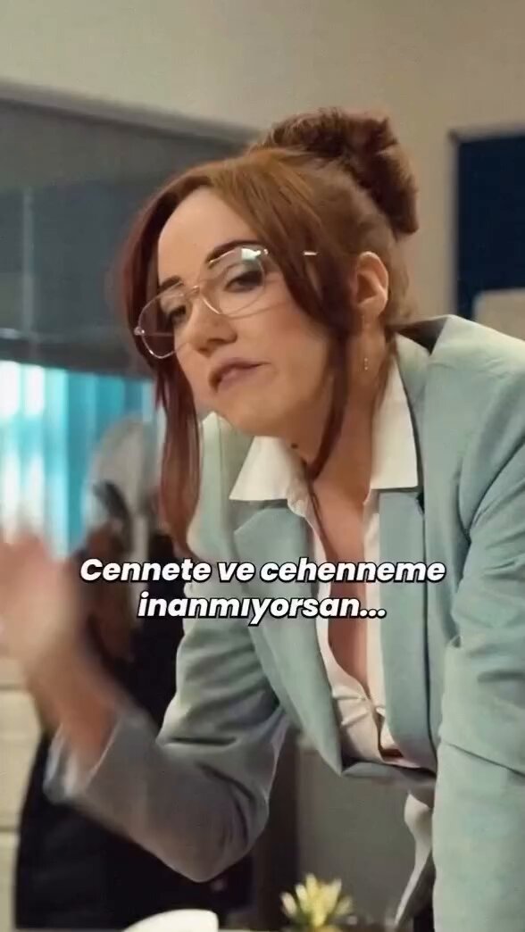 After life aşırı iyi dizi bu yüzden en çok izlenen o