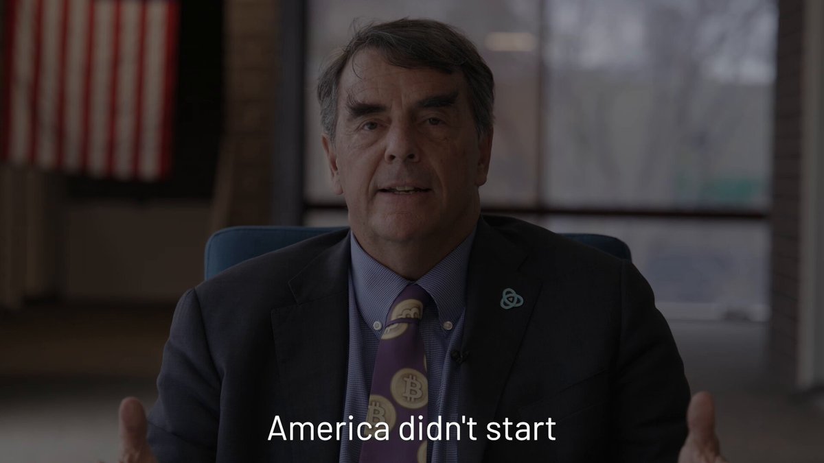 College founders — $25K grants + a trip to Silicon Valley are on the table. America's Startup Competition (backed by Congress, chaired by the 43rd U.S. Treasurer) closes 3/31/26. 5-minute application. Apply today America250