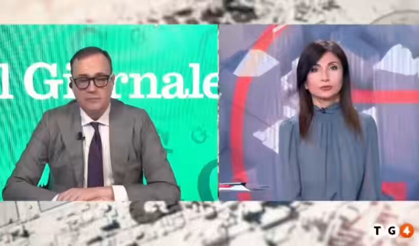 “Partito musulmano al 4%, comunità chiuse e Sharia”: perché Monfalcone è la Lilliput dell'islamismo italiano