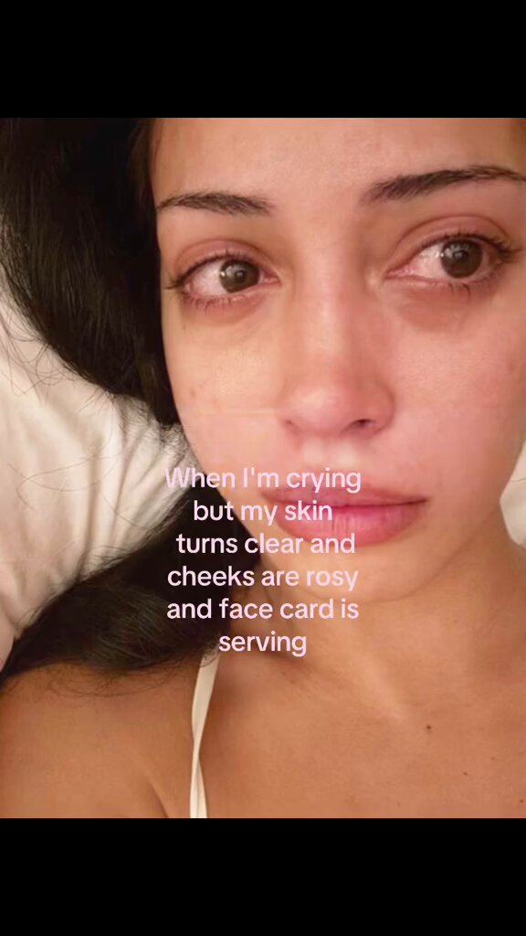 And my lips become plumper