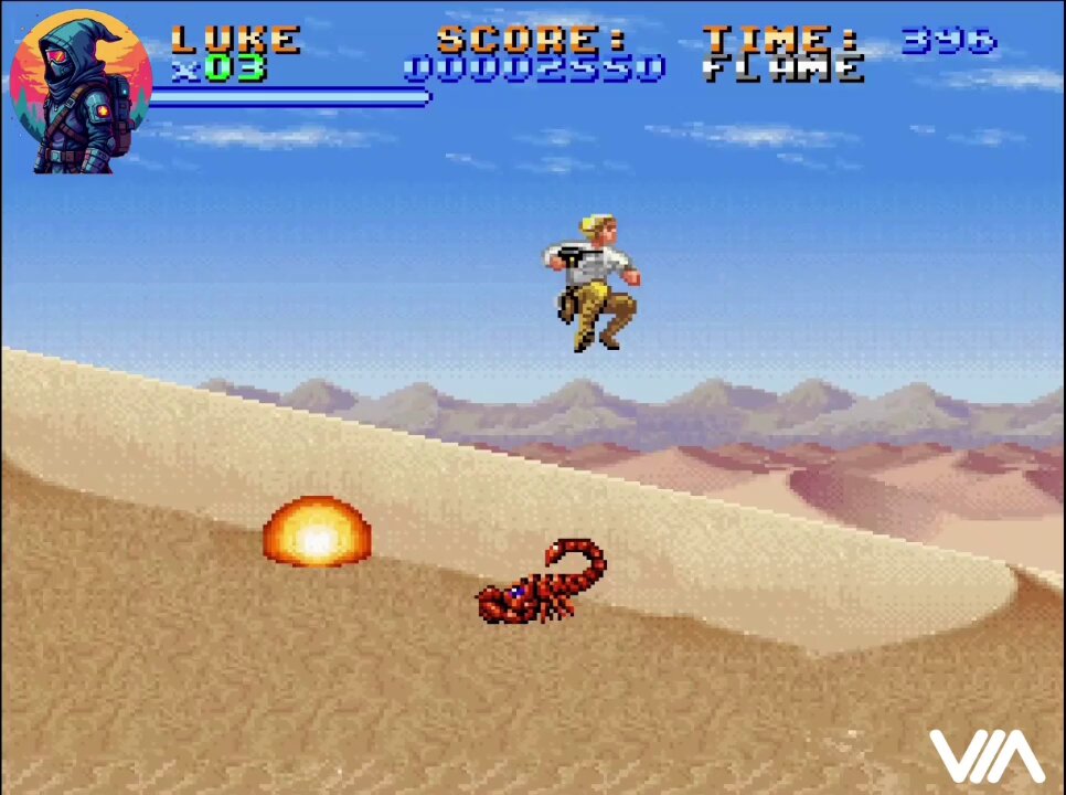 Super Star Wars Trilogy on SNES ⭐🔥 Brutal difficulty, incredible music, and some of the best 16-bit action around. All three in one compilation… but which one takes the crown for you? 🎮 #StarWars #RetroGaming #Nintendo
