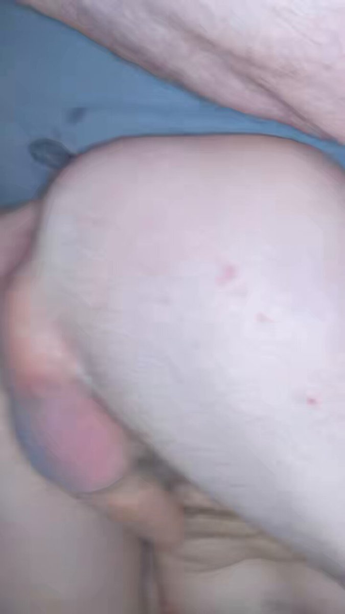 Quand tu remplis Cagoulé Dépravé 🔞 🐽💦en partage avec HummmmXXL {5️⃣9️⃣K} … y a pas mieux #basement #gaycum #master #bigdick #gaycumeater #gayhole #cumdump #gayanal #slut #gayexhibicionist #bbk #socks #GayBareback #gayuncut #spermaddict #sperm #sockenfetisch #daddy #pisse #uro