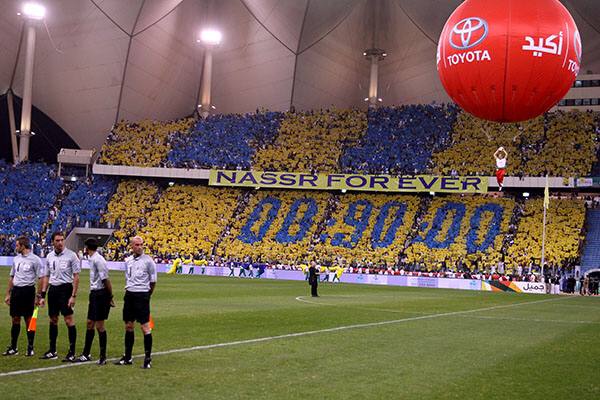 🚨🚨🚨🚨- ملخص سهرة اليوم : مباراة النصر ضد الاهلي وفوز العالمي رغم تقدم الاهلي وطرد حارس النصر 😨🔥 • ضع لايك و استمتع 💛