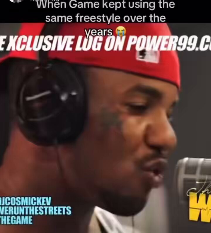 Nah SWAVAY a fool for ending his OTR freestyle like this 😂😭