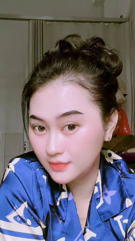 Sahur sahur