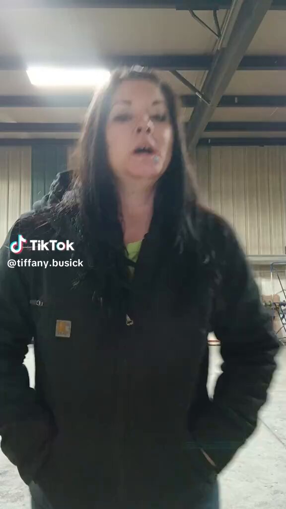 Self-entitled expert in poor life choices is furious: no more soda and snacks on EBT. But the real crime? Taxpayers like us, who fund EBT, can buy flour and eggs to bake a cake… while she’s mad she is stuck with the $3 box mix. 😂🍰 #LetThemEatCakeMix”