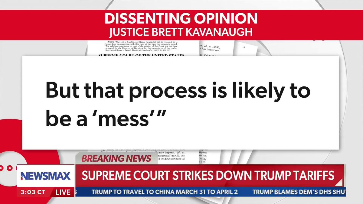 "The President has a better sense of [tariffs] than his lawyers do." Harvard Professor Emeritus Alan Dershowitz explained his legal theory about the power of the president to impose tariffs on Friday's "The Record with Greta Van Susteren." Alan Dershowitz Greta Van Susteren