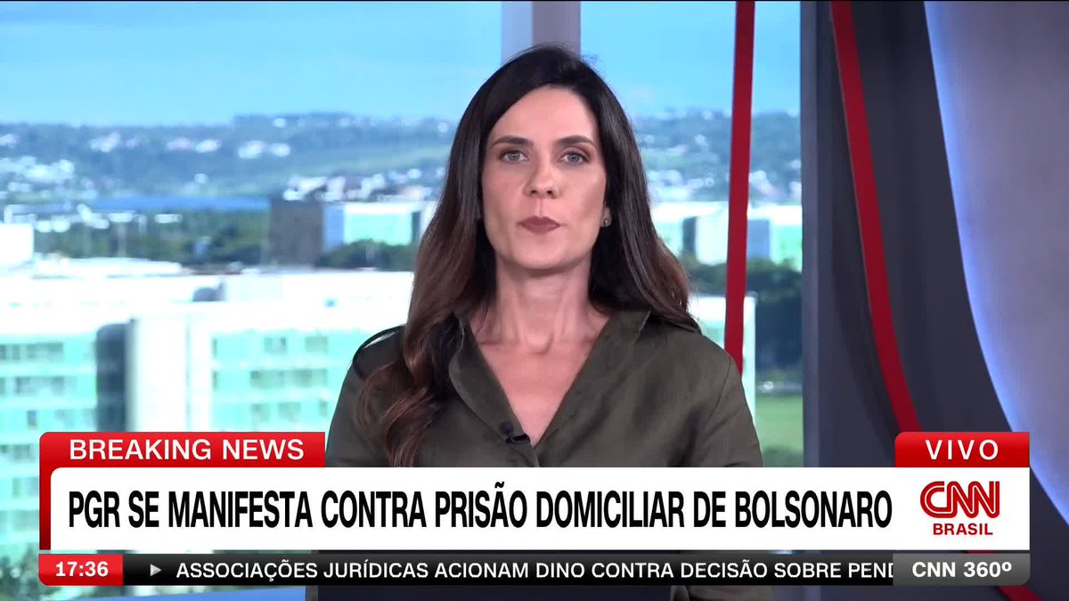 Lula quer que Maduro seja julgado na Venezuela. Perguntas simples: 1 Maduro julgado por seus indicados, como aconteceu com Lula? 2 já podemos dizer que Lula é amigo do Maduro?