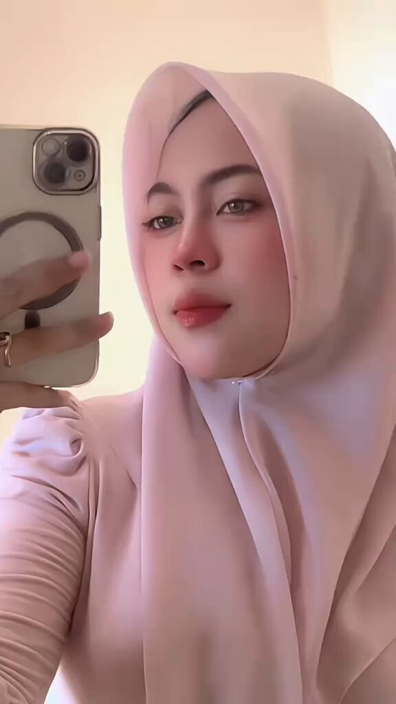 Dah PD sahur blom