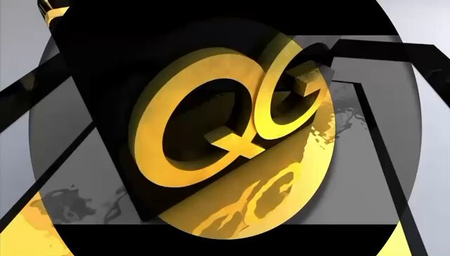 A partir de 22H…🦾📺🌙 #QG11 #Tfm #Senegal #Diaspora #QGTFM2026