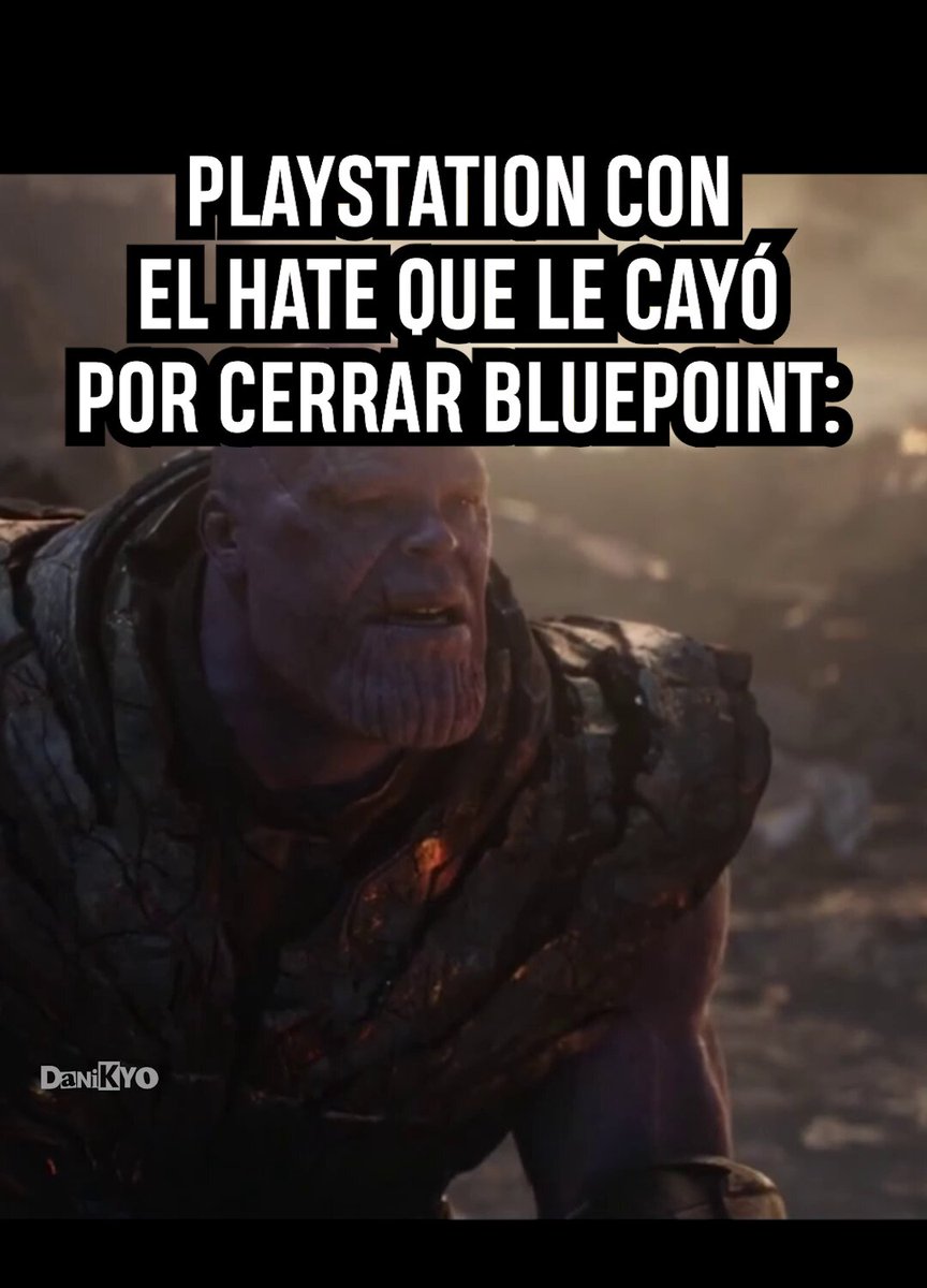 Pues si no es competencia oye