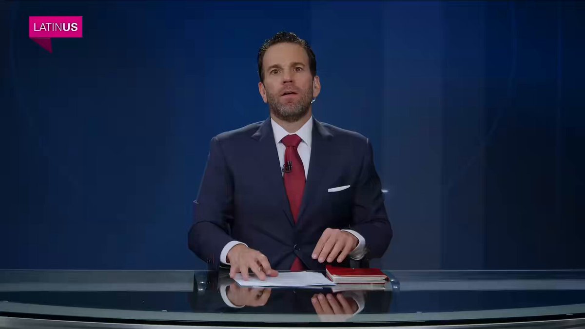 El mejor estado del hombre es el Legislativo. #Loret en Latinus