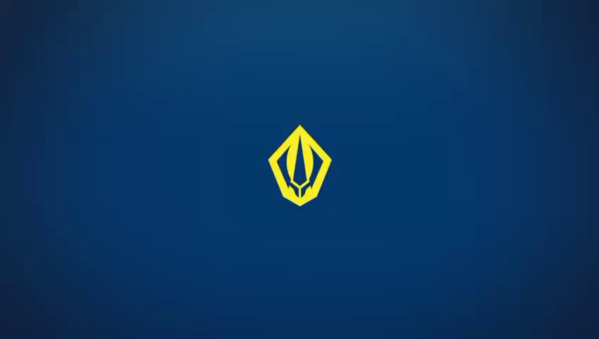 Meanwhile Fire Point co-founder Denis Shtillerman, the company behind the Flamingo missile, posted a teaser video. "A short video. No context. Context to follow" he said.