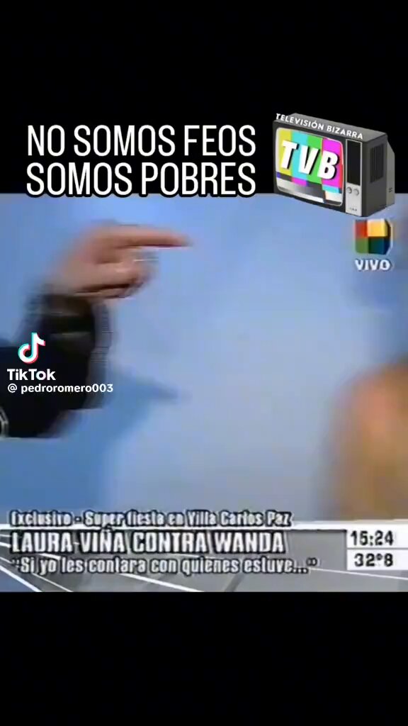 😱😱😱😱😱😱