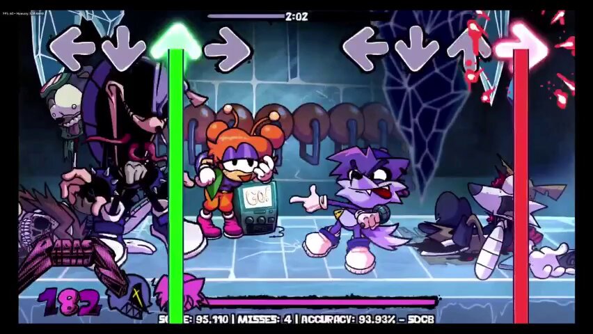 i dont fucking know