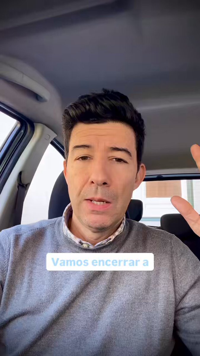 Vamos encerrar a polémica Vini-Prestianni? Vamos a isso. E que melhor forma de encerrar a polémica Vini-Prestianni do que falando mais um bocadinho da polémica Vini-Prestianni?