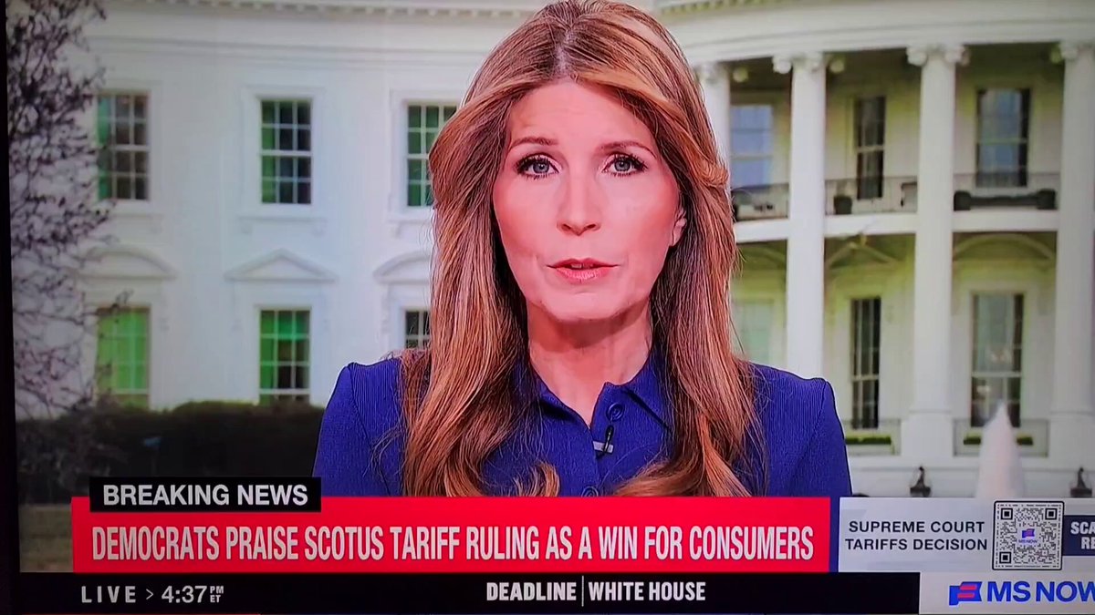 I don't know about YOU guys, but trump promised that we were going to be so rich, we wouldn't know where to spend all the money. He lied, of course. His tariffs were always a scam. His economy: still unaffordable.