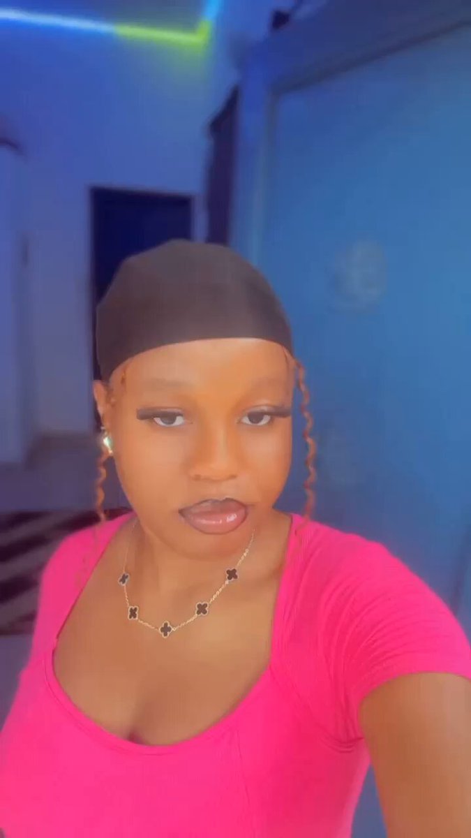 I no fine keh?