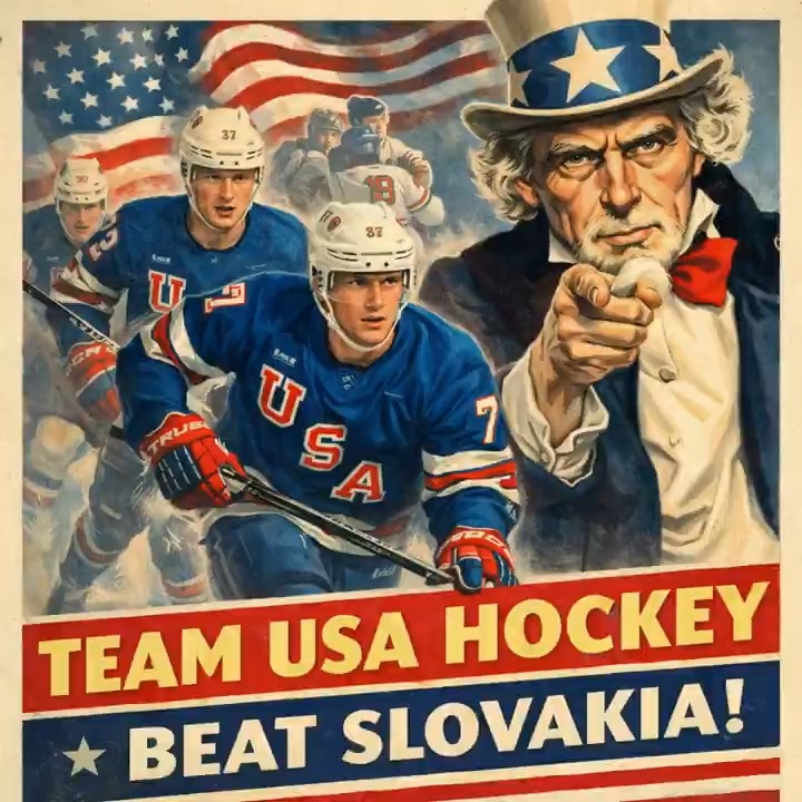 CANADA WE ARE GOING TO FUCK YOU UP AGAIN.